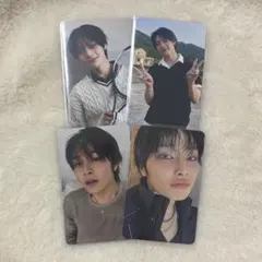 2025年最新】straykids アイエン ラキドロの人気アイテム - メルカリ