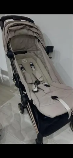 Item thumbnail for item 4d108834-287b-466c-ba85-4fe10aa8d401