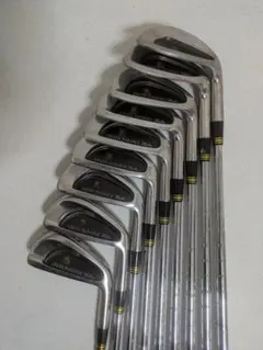 Item thumbnail for item c17dfe87-5bb2-4198-b5ee-2fddd519e2f8