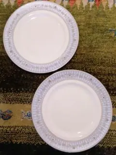 2026年最新】ウェッジウッド アレクサンドラの人気アイテム - メルカリ