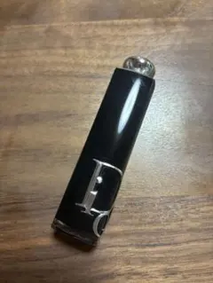 Diorアディクトリップ