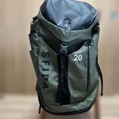 Item thumbnail for item f8e94f14-5dc6-4d11-952a-60ae58674c6c