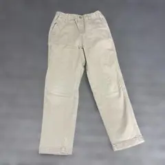 ユニクロ