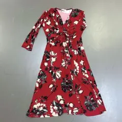 Item thumbnail for item a104d04e-602c-467c-afca-8671b3ae49a3