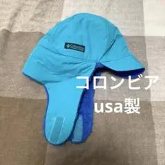 Item thumbnail for item 7aea5eb7-2913-4ace-8532-ae84862ef760