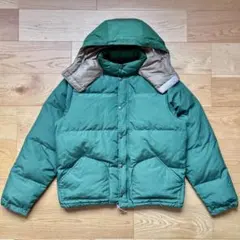 SIERRA DESIGNS ダウンジャケット Lサイズ