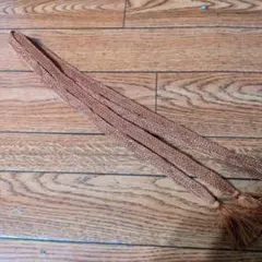 Item thumbnail for item c3e14d0d-7ef2-4fe8-a805-d084d4343bc9