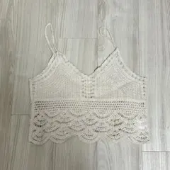 Item thumbnail for item cc5c20f3-9d1c-41ff-a669-1031abc1edd9