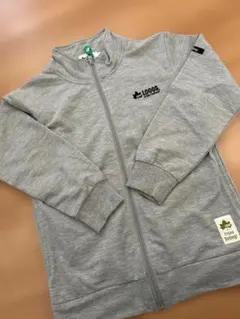 Item thumbnail for item 255eb902-3e66-43b6-90cb-409f32f63234