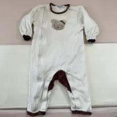 Item thumbnail for item 5c3ed263-b196-4f13-a7d4-8b4d341dc52d