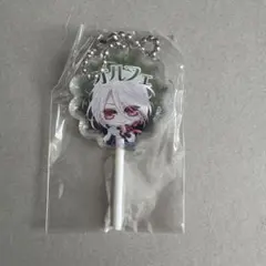 2026年最新】レンドフルール オルフェの人気アイテム - メルカリ