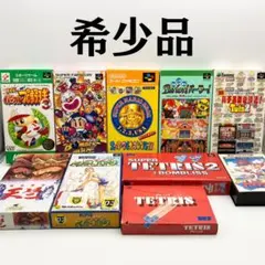 Item thumbnail for item c6a976d1-5fab-42be-a5f9-ba40b7bdc0fa