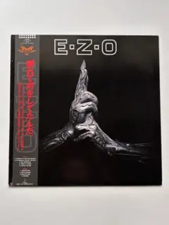 2026年最新】ジャパメタ レコードの人気アイテム - メルカリ