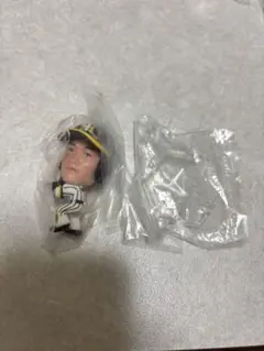 Item thumbnail for item 27dd9ff9-94f8-4fdd-9bd3-eaa8e1a585d4