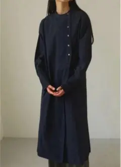 Item thumbnail for item d62e1ab9-c736-41e5-8215-7b62be5c71de