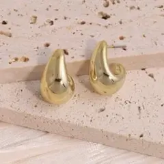 MRHRM様 リクエスト 2点 まとめ商品