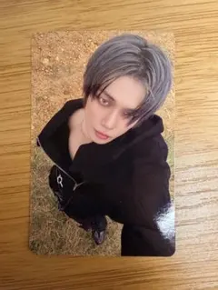 TXT Yeonjun FANLIVE トレカ set ヨンジュン Amazon.co.jp: txt ヨンジュン トレカセット : おもちゃ