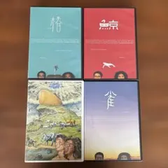 2026年最新】ラーメンズDVD-BOXの人気アイテム - メルカリ