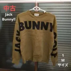 ジャックバニーレディース
