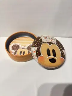 Item thumbnail for item ac109127-50a9-4b77-ac8c-68db573e18dc