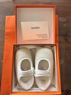 Item thumbnail for item 9ec361f5-a0ac-4572-af00-d4963e60d27e