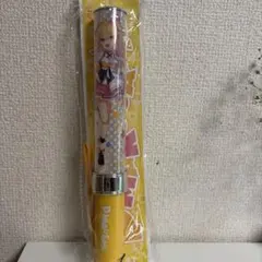 2026年最新】P丸様。ペンライトの人気アイテム - メルカリ