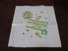 Item thumbnail for item ee65053b-0d4e-496c-8aad-a0c8f347ae84