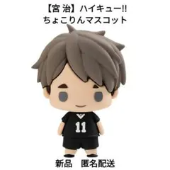 2025年最新】ちょこりんマスコット ハイキューの人気アイテム