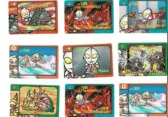 2026年最新】ポケモン カード バンプレストの人気アイテム - メルカリ
