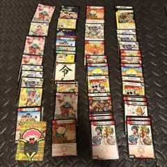 デュエル・マスターズ　トレカまとめ売り