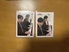 ダイタク 渋神ジェネレーションブロマイド - メルカリ