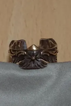 2026年最新】ビッグハンド リングの人気アイテム - メルカリ