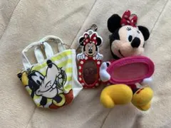 Item thumbnail for item 650fca1f-b1f7-4adf-9184-dbc741514e88