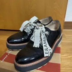 ZARA ローファー サイズ36
