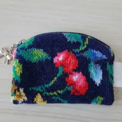 2025年最新】スウィングチェリーの人気アイテム - メルカリ