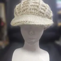 Item thumbnail for item ee88ad9d-51c2-41d7-9395-b92cf1d5c93e