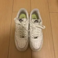 AIR FORCE 1
