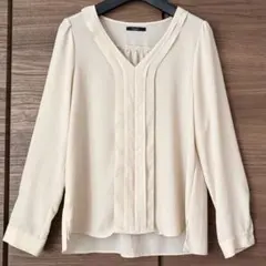 アーバンリサーチ