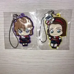 Item thumbnail for item bdcbcf29-8f77-4db7-96b3-f19cc1089b3f