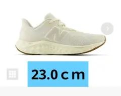 ニューバランス　 ランニングシューズ フレッシュフォーム アリシ レディース