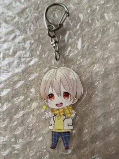 すとぷり★るぅと アクキー