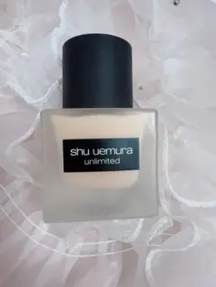 shu uemura アンリミテッド ラスティング フルイド 594のサムネイル