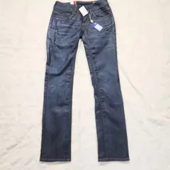 G-STAR RAW ジースターロゥ 3301
