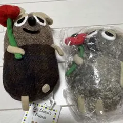 2025年最新】レオレオニ グッズの人気アイテム - メルカリ