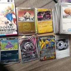 ポケモンカード　まとめ売り