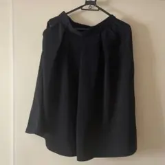 Item thumbnail for item 18d37227-e830-4511-b4e7-94ecce041dbd