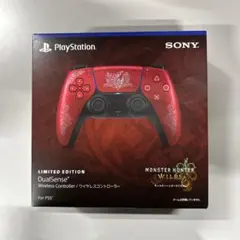 Item thumbnail for item f9a7d302-d229-4e30-98b8-974067819b5a