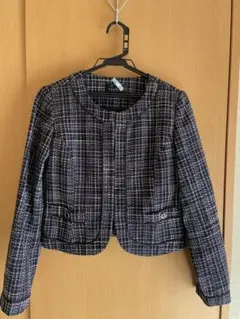 Item thumbnail for item 201eb833-0199-4285-b4c2-1fea18391bef