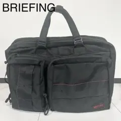 2026年最新】briefing neo trinity liner 3wayの人気アイテム - メルカリ