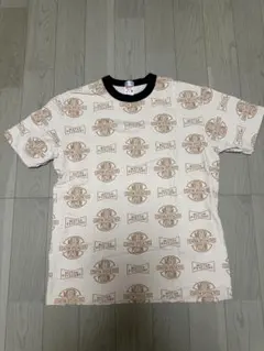 フリーホイーラーズ　Tシャツのサムネイル
